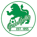 Green Gully SC U09 MiniRoos - Kangaroos Mixed U9 Boys Ethan & Rafi